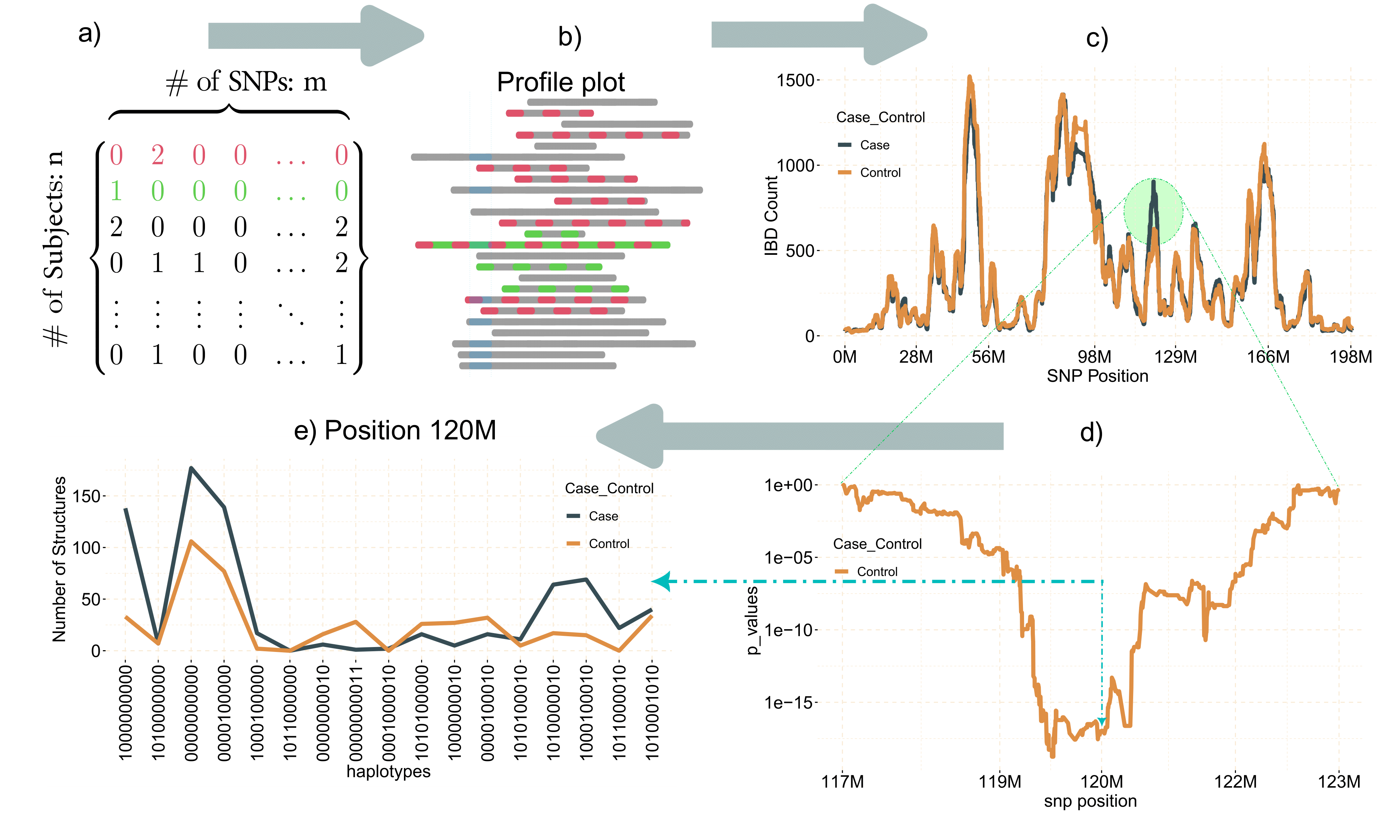 gwid pipeline