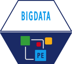 BigDataPE website