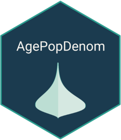 [logo]