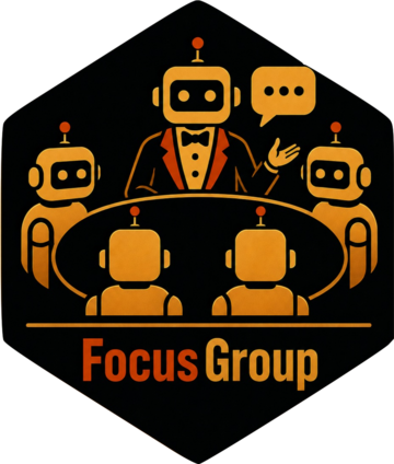 [logo]