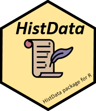 [logo]