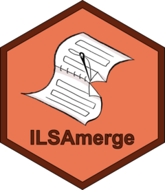 [logo]