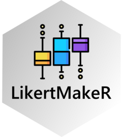 LikertMakeR