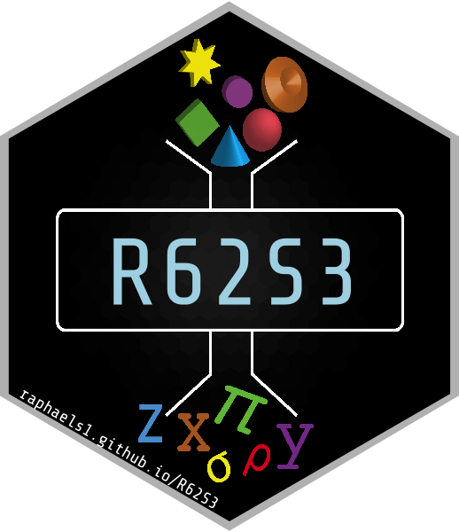 [logo]