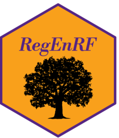 [logo]