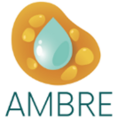 [logo]