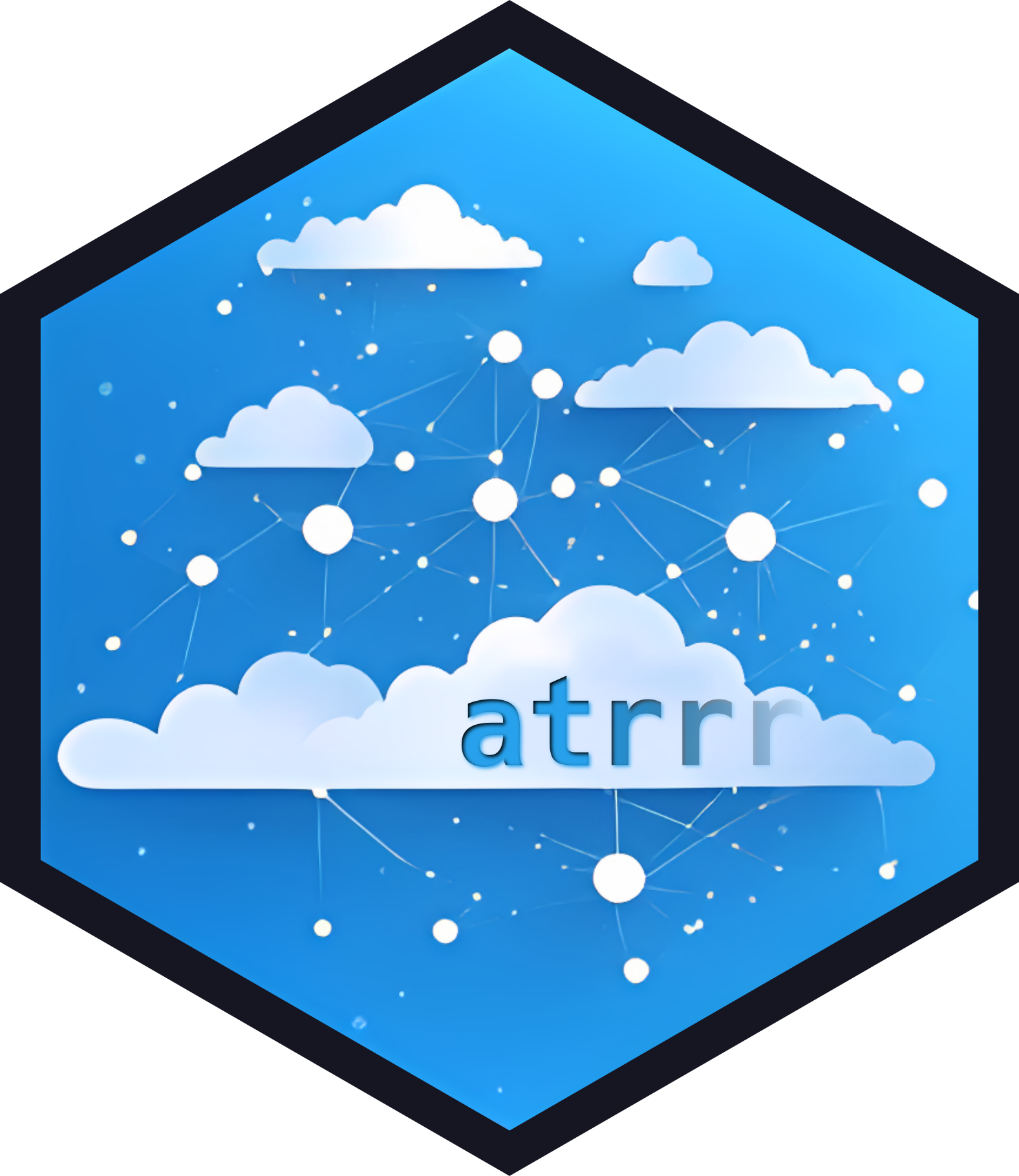 [logo]