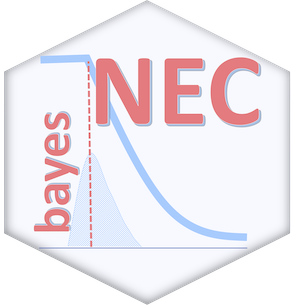 [logo]