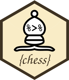 [logo]