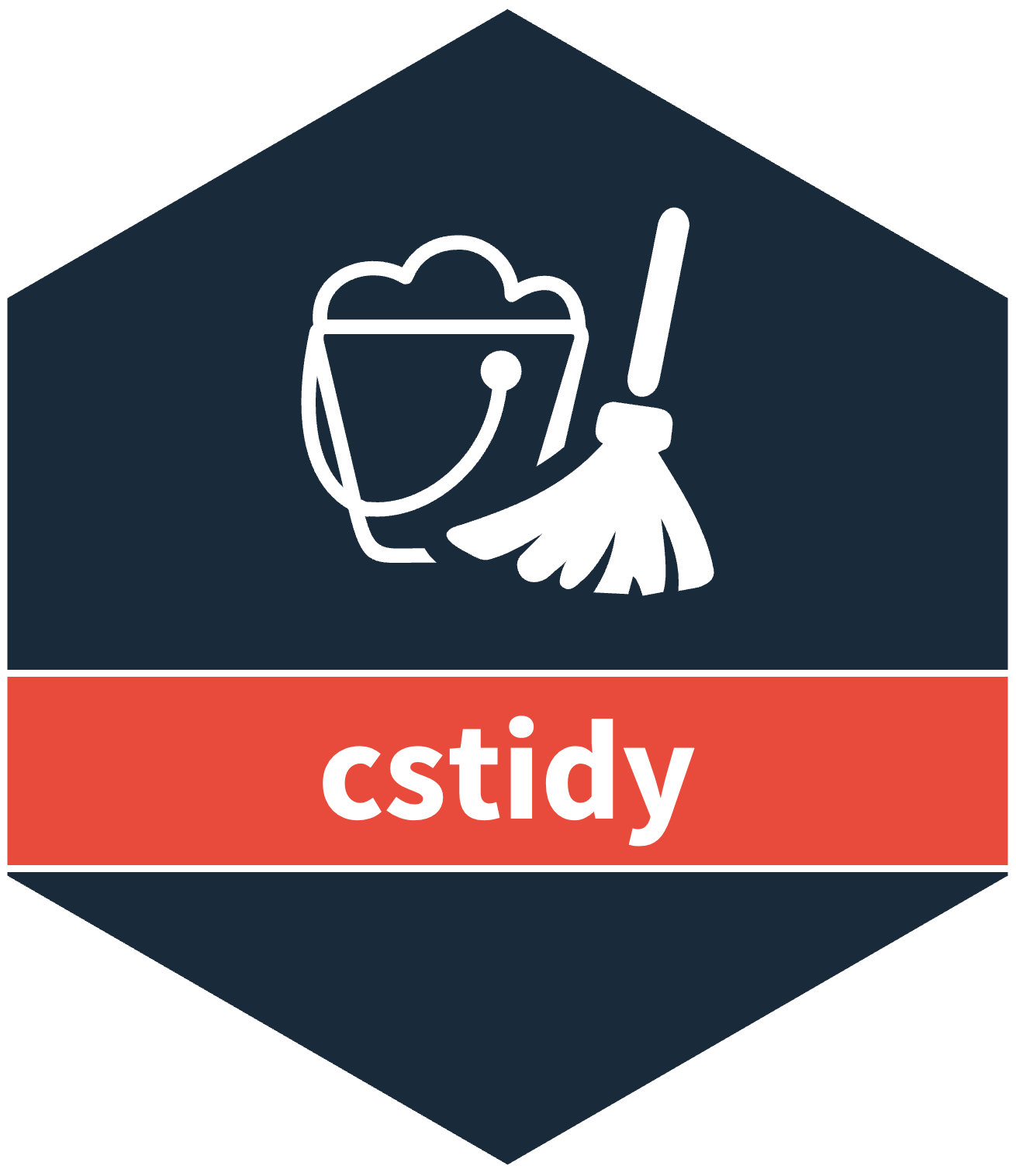 [logo]