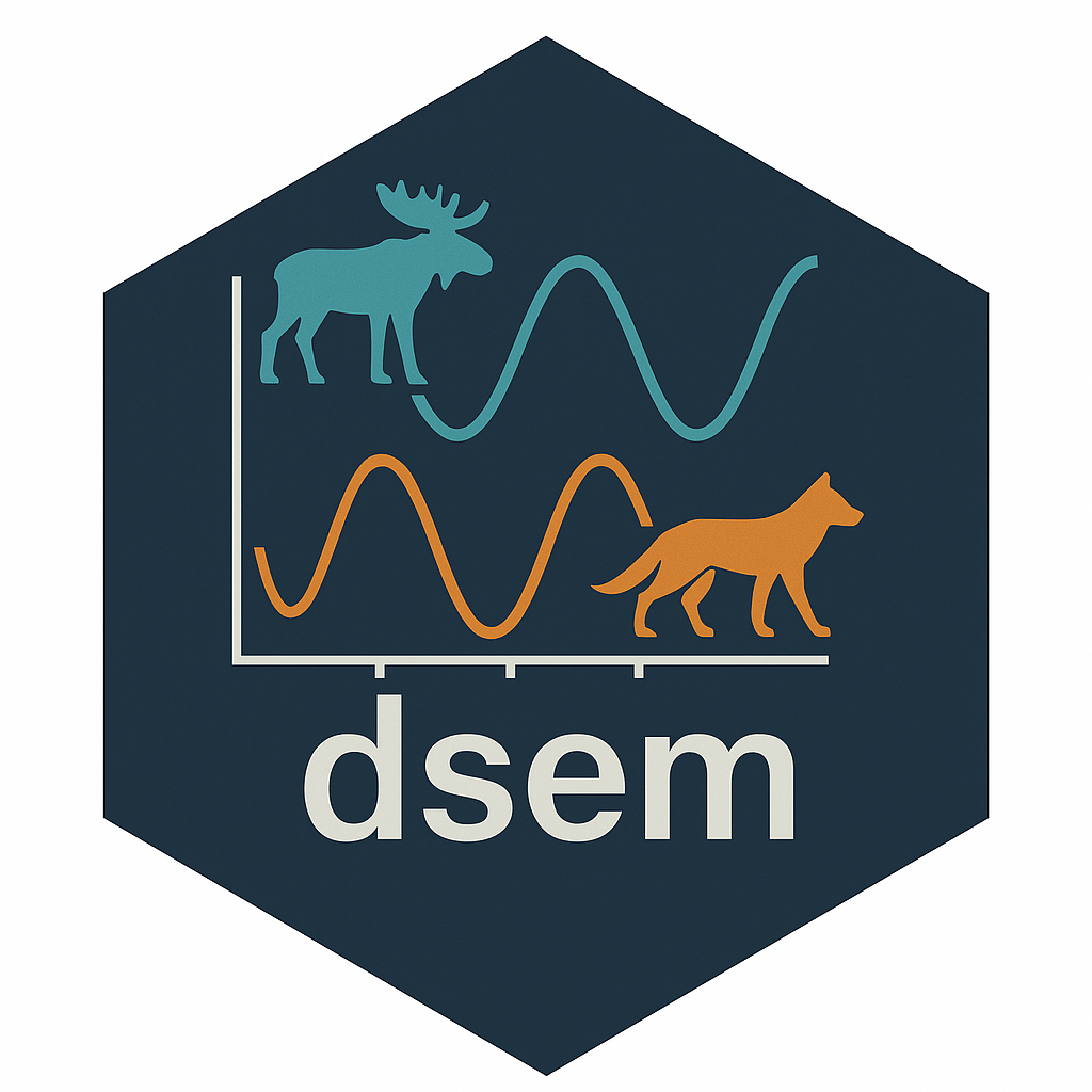 [logo]