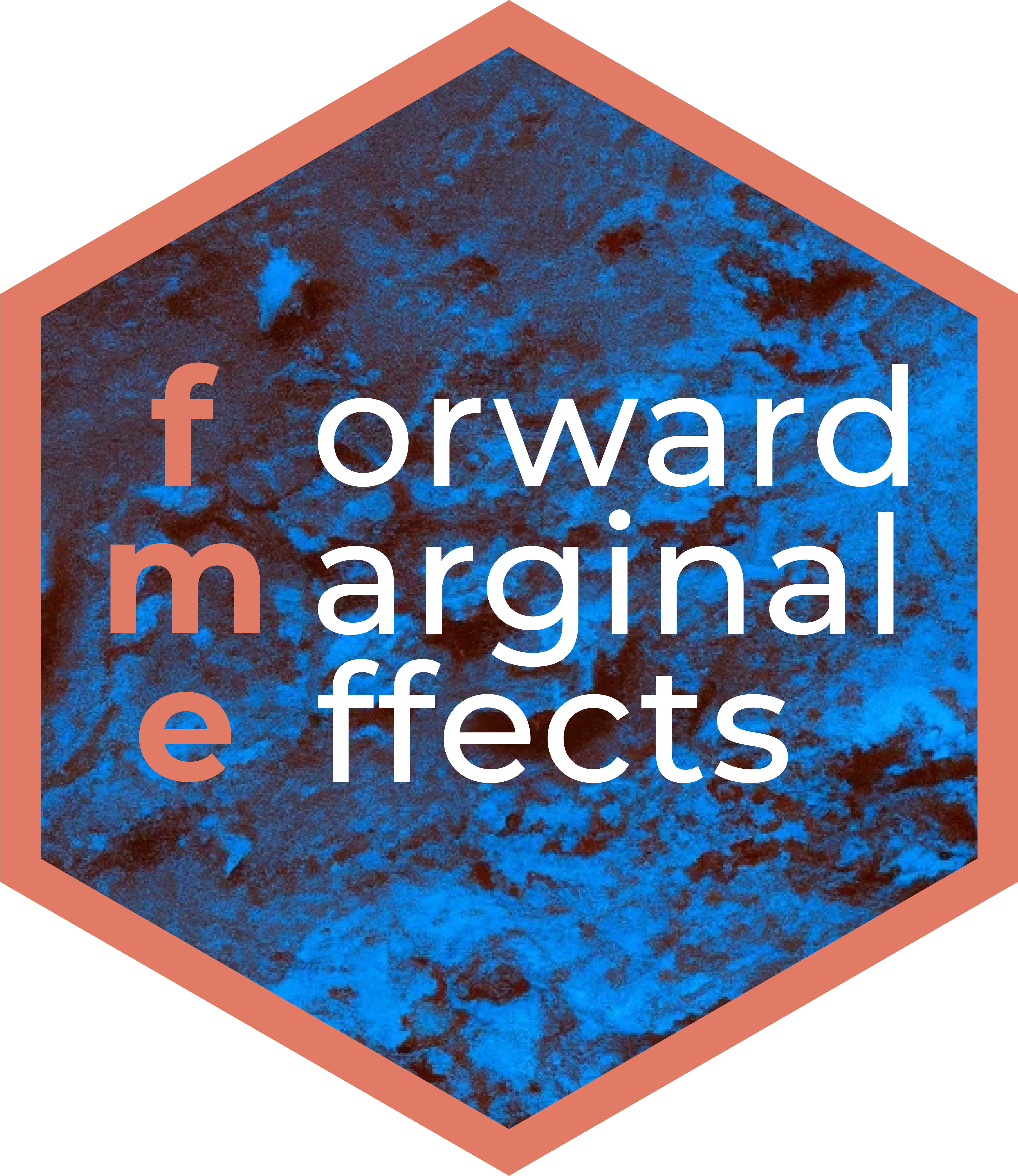 [logo]