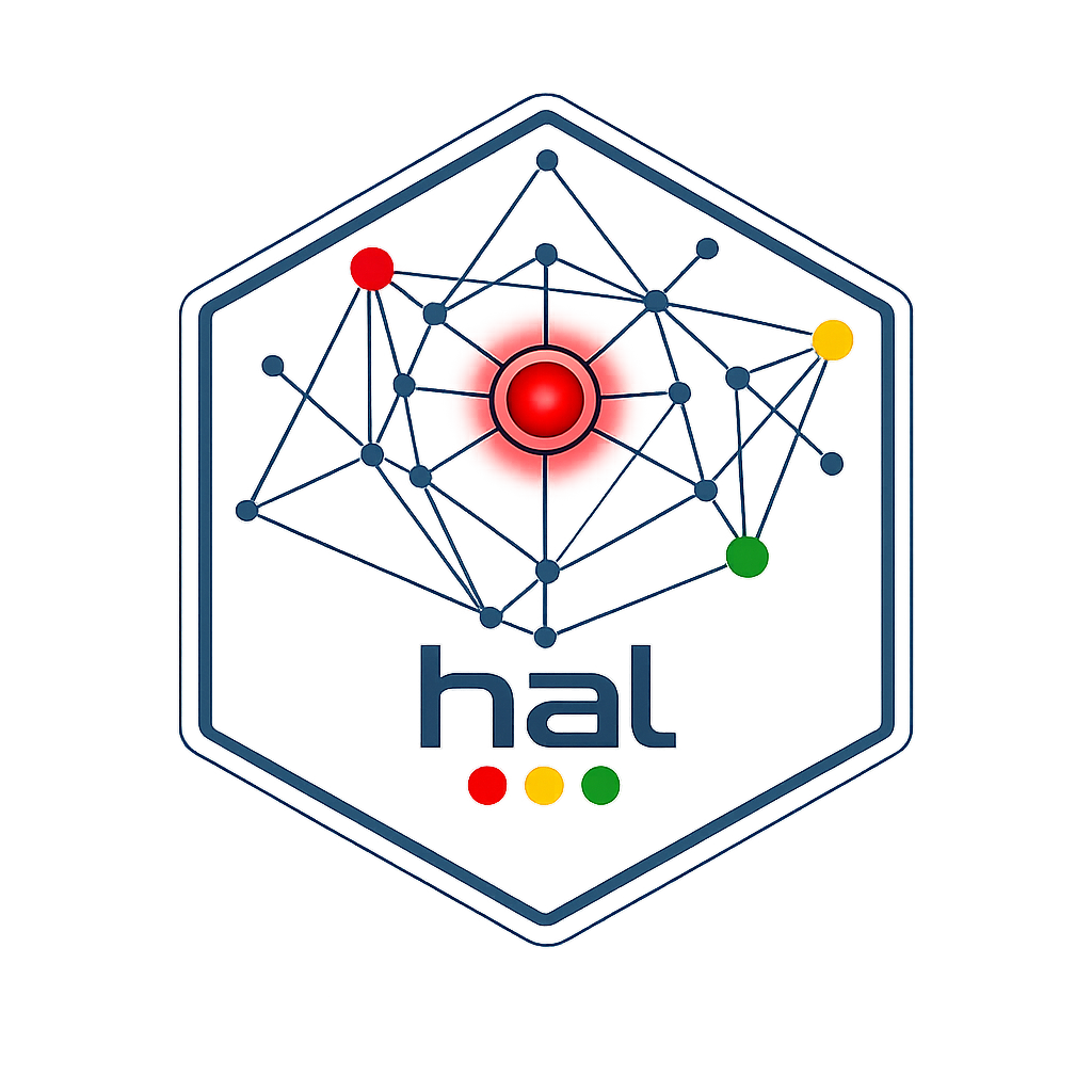 [logo]