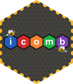 [logo]