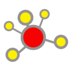 [logo]