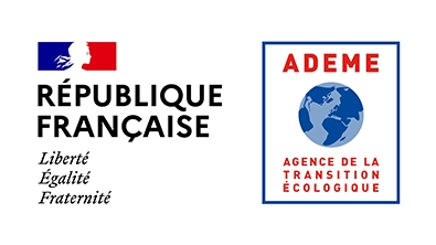 logo-ademe-republique-francaise