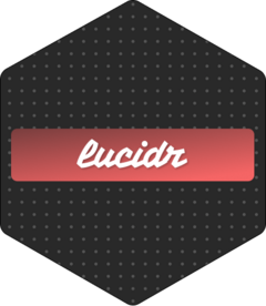 [logo]