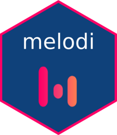 [logo]