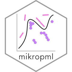 [logo]