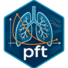 pft website