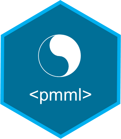 [logo]