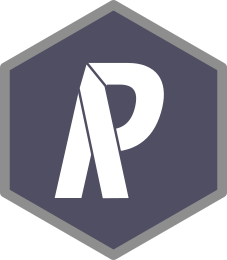 [logo]