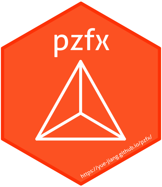 [logo]