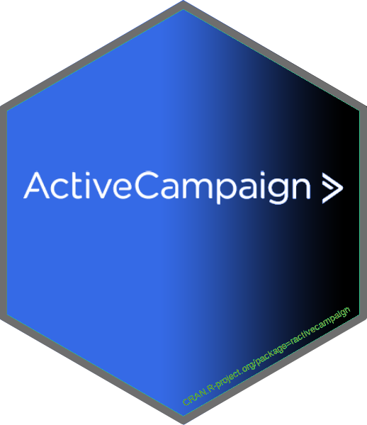 [logo]