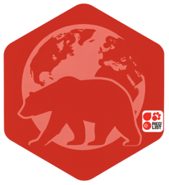 [logo]
