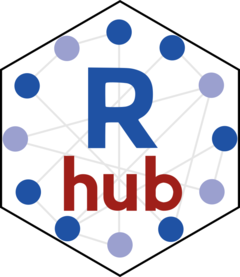 [logo]