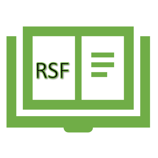 [logo]