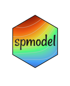 spmodel website