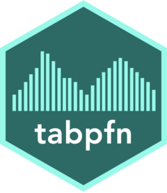 [logo]