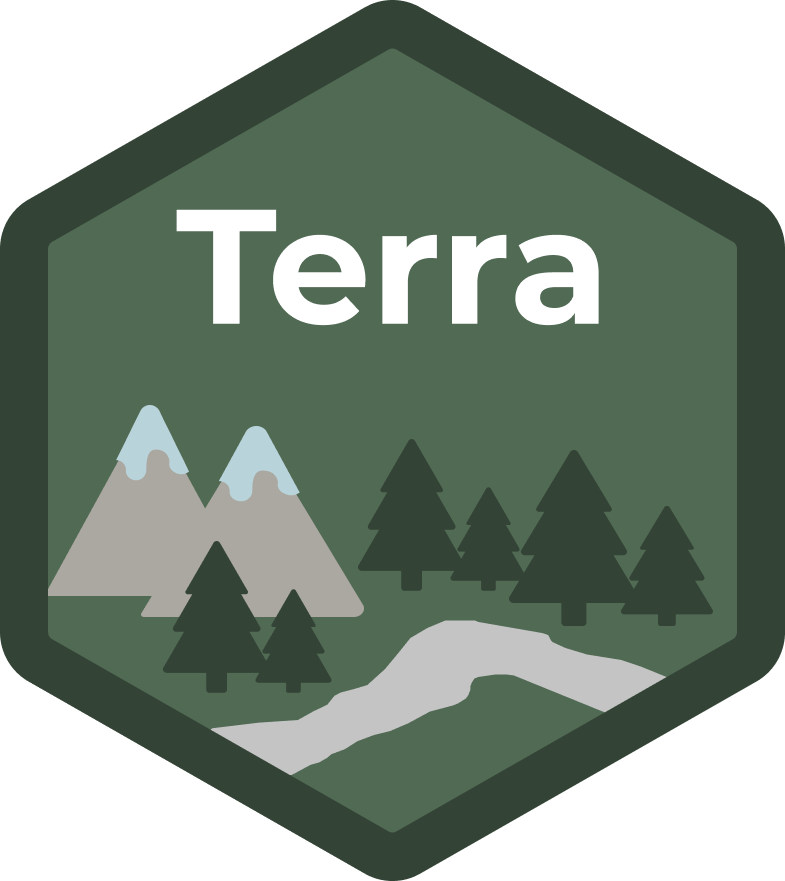 [logo]
