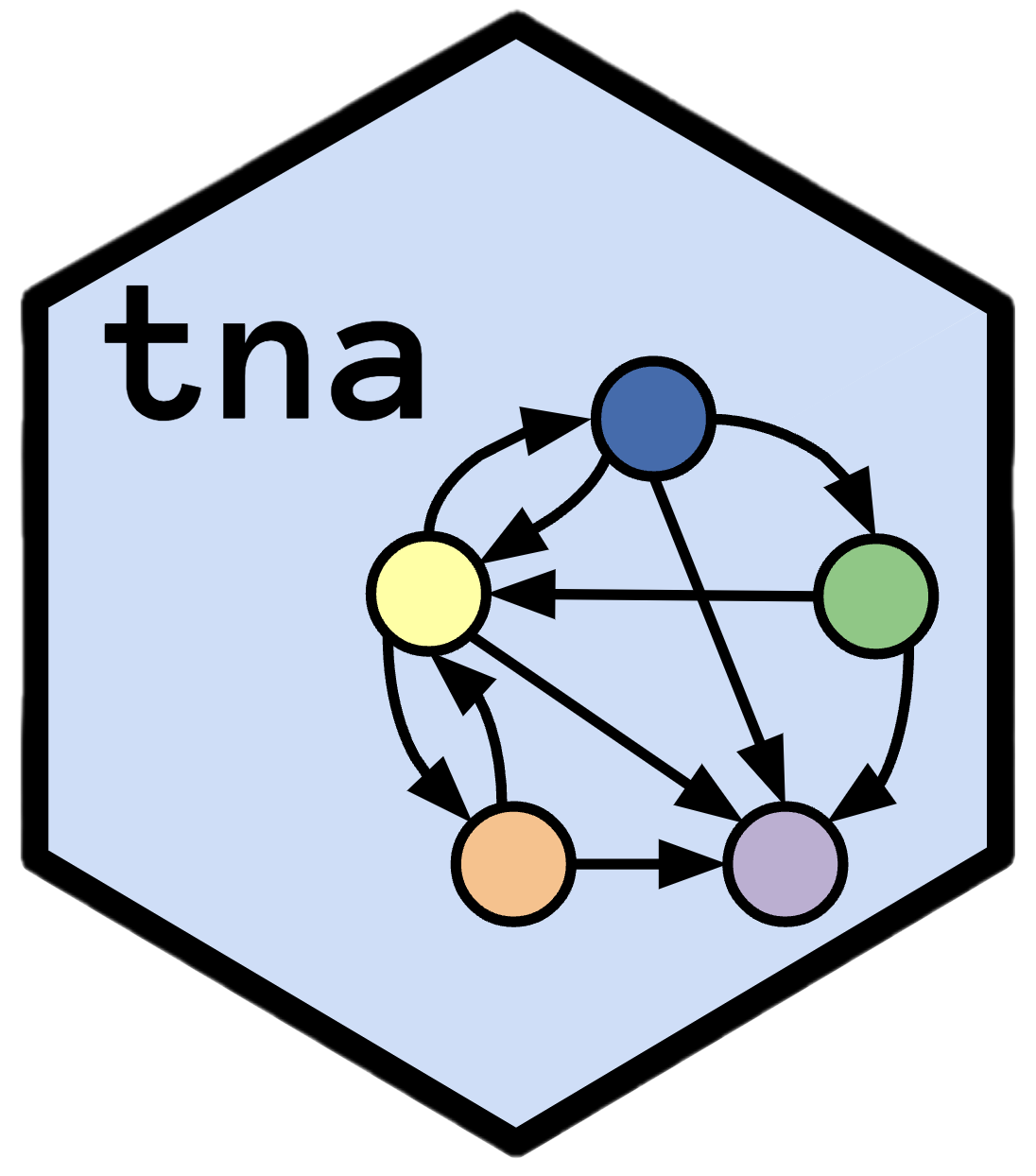[logo]