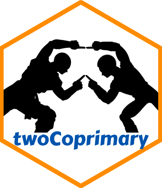 [logo]