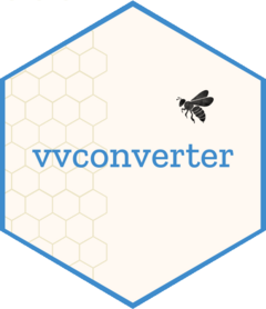 [logo]
