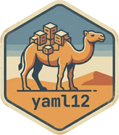 [logo]