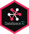 [logo]