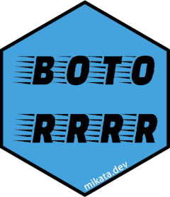 [logo]