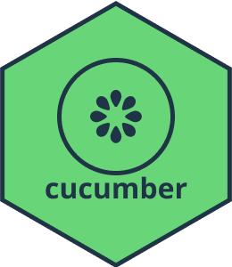 [logo]