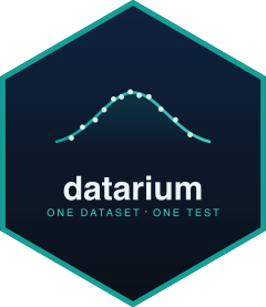 [logo]