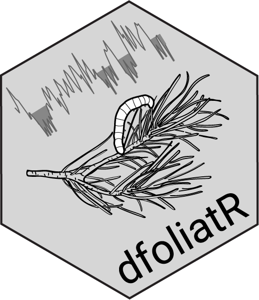 [logo]