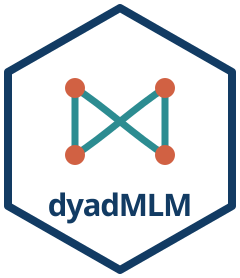 [logo]