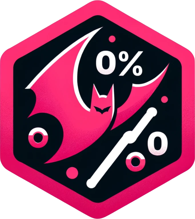 [logo]