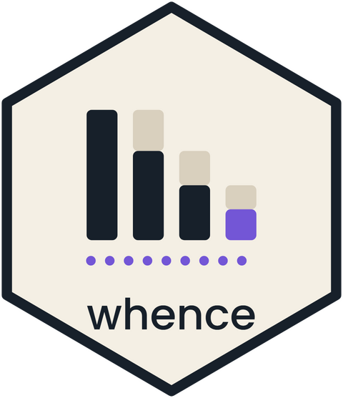 [logo]
